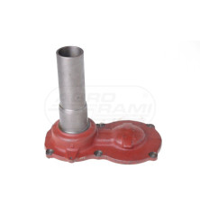 Pokrywa przednia FI-80 60111921 Zetor