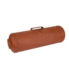 Zbiornik powietrza 443612461810