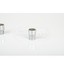 Ściągacz trzyszczękowy Nr.5 S-RW0005 3R-350