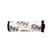 Filtr oleju hydraulicznego 47377372 New Holland Case Ih CNH