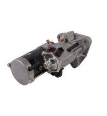Rozrusznik 12V 5kW 504357253, 87750408 CNH