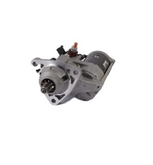 Rozrusznik 12V 5kW 504357253, 87750408 CNH