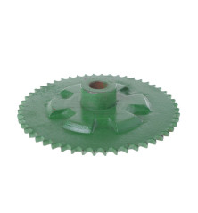 Koło Z-52 , otwór 30mm , Typ 10A-1 Z10849 John Deere