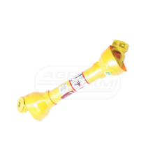 Wał przeg.540Nm Lmin-510,Lmax-785 C-50210/502.502/5NW SIPMA