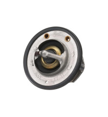 Termostat 87739565, 87376872 Case Ih CNH