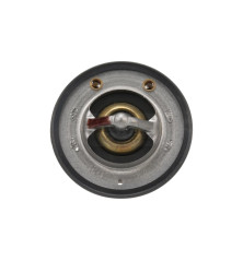Termostat 87739565, 87376872 Case Ih CNH