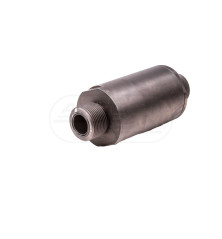 Filtr oleju Hydrauliki 84181465 New Holland Case Ih CNH