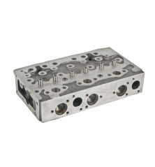 Głowica n.kpl. IMT-533