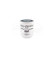 Filtr oleju hydraulicznego CNH 47131194, 5174044, 84257511