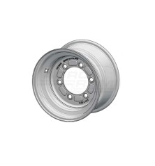 Obręcz Pro. (18.09.12) 8otw. ET0 9,00X18