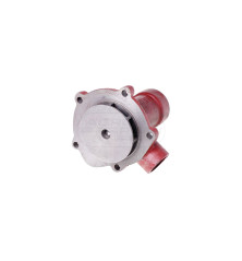 Pompa wody 2213083 42083070/CH Ursus