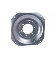 Tarcza koła 2534012 T-25