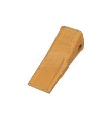 ZAB 84545284 New Holland Case Ih CNH