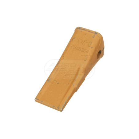 ZAB 84545284 New Holland Case Ih CNH