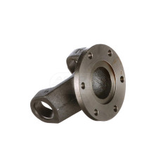 Flansza skrzyni 9968409 CNH