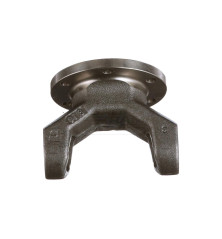 Flansza skrzyni 9968409 CNH