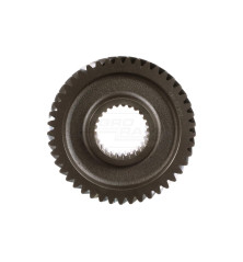 Koło zębate 87331374 Case Ih CNH