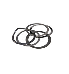 Zestaw Podkładek 47492058 CNH