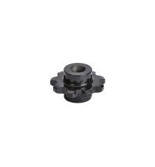 Koło Łańcuchowe 87283438 Case Ih CNH
