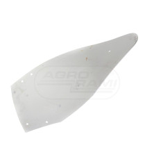 Skrzydło odkł.LX pr.Po 1508 UNIA 1153210010/U