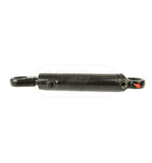 Siłownik hydrauliczny CJ2F-50X28X160