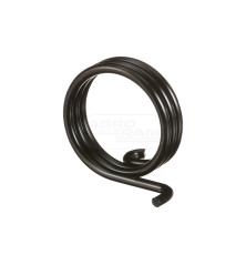 Sprężyna 87697271 New Holland Case Ih CNH