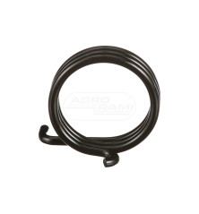 Sprężyna 87697271 New Holland Case Ih CNH
