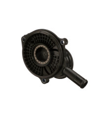 Pokrywa odmy 5801542914, 5801514511 Case Ih CNH