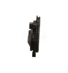 Pokrywa odmy 5801542914, 5801514511 Case Ih CNH