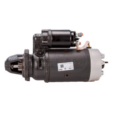 Rozrusznik HC-CARGO 29619390, 29619230, 29619350, 4110009 Case Ih Steyr Lamborghini Same Hurlimann