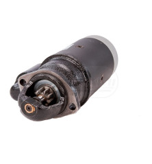 Rozrusznik HC-CARGO 29619390, 29619230, 29619350, 4110009 Case Ih Steyr Lamborghini Same Hurlimann