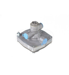 Zawór sterujący 6,0BAR-40KM 53236908/Z Zetor