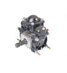 Pompa 02000Termit P-40 4002041270