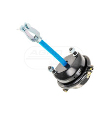 Siłownik membranowy 20" "PRONAR" 302230000007