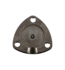 Sworzeń 5183085 CNH