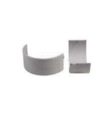 Zestaw łożysk korb. 87790305 CNH