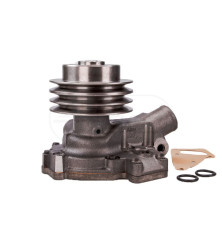 Pompa Wody V836864478 836864478 Valtra