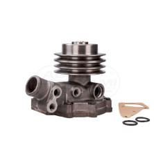 Pompa Wody V836864478 836864478 Valtra