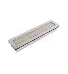 Filtr kabinowy HIFI FILTER SC 70116 47565055, 84219716 Case Ih Steyr