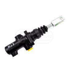 Pompka Sprzegła 21/226-46 A06181, 04429510 Deutz-fahr