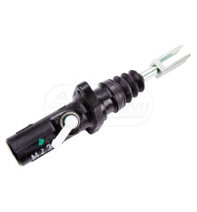 Pompka Sprzegła 21/226-46 A06181, 04429510 Deutz-fahr