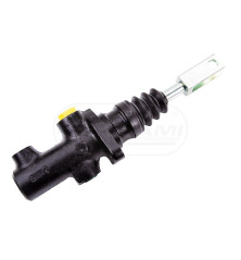 Pompka Sprzegła 21/226-46 A06181, 04429510 Deutz-fahr