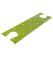 Blacha oporowa CL-629503.1 Claas