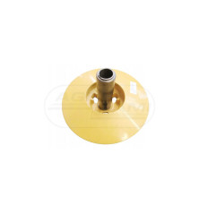 Tarcza 754385 New Holland Case Ih CNH