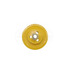 Tarcza 754385 New Holland Case Ih CNH
