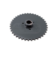 Kołołańcuchowekpl. Z-39 2039530050/A Unia