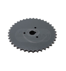 Kołołańcuchowekpl. Z-39 2039530050/A Unia