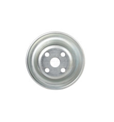 Koło pasowe J914462, 76191465, A174185, 1484077 Case Ih CNH