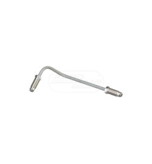 Rurka 84227328 New Holland Case Ih CNH