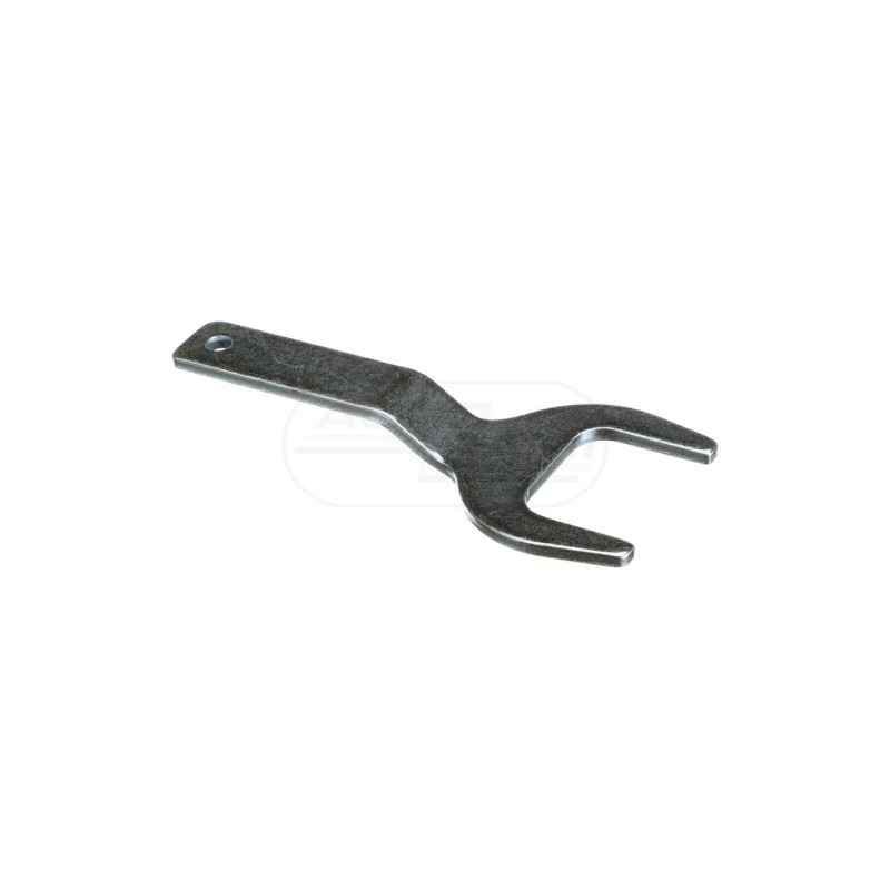 Klucz specjalny 85802580 CNH